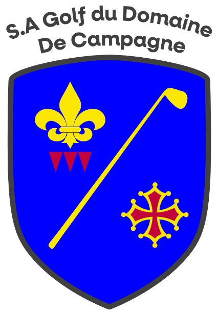 S.A Golf du Domaine de Campagne